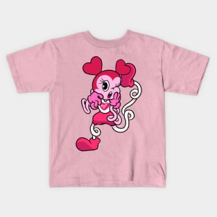 Your New Best Friend! Kids T-Shirt